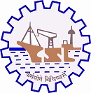 CSL
