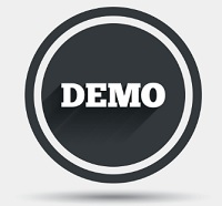 Demo_Jan24