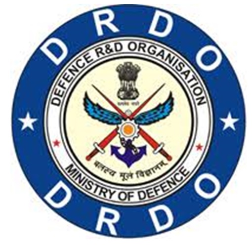 DRDO