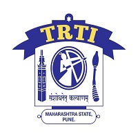 TRTI